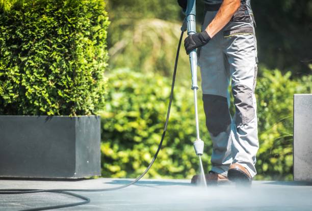 Reliable Lahaina, HI Pressure Washing Services Solutions